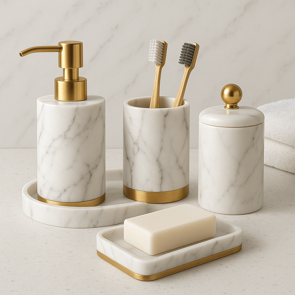 Déco au Maroc : Sublimez votre Maison