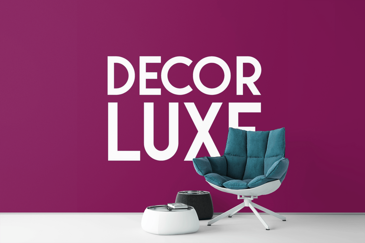 Happy promo pour accessoires salle de bain