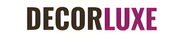 Decorluxe