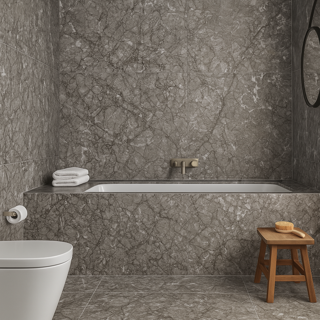 marbre-gris-tiflet-decorluxe