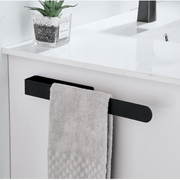 Optimisez votre salle de bain avec des accessoires intelligents