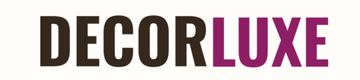 Decorluxe