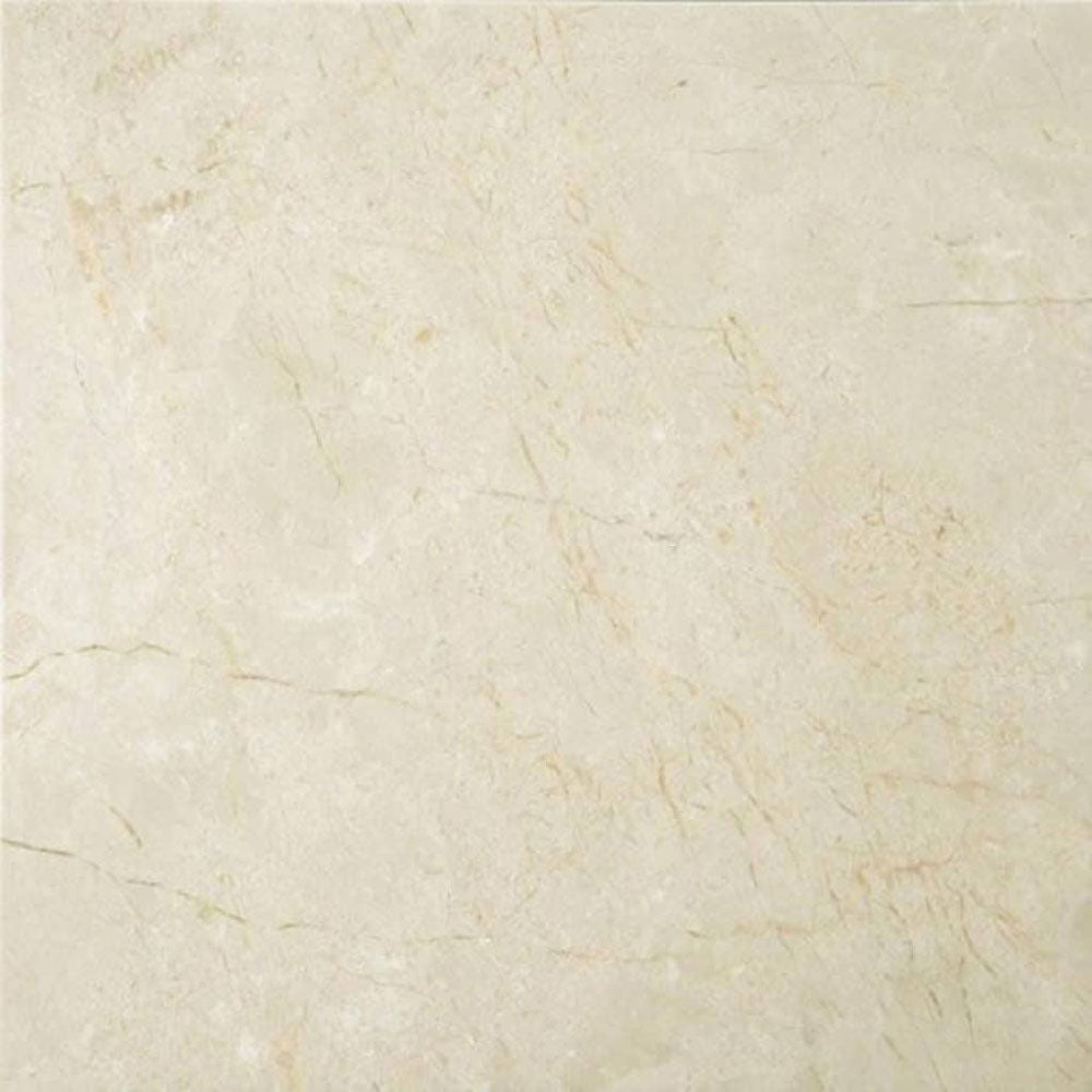 Prix du Marbre Crema Marfil au Maroc