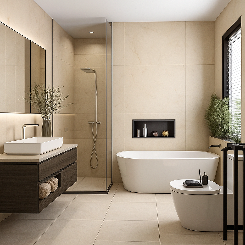 Prix Marbre Crema Marfil pour votre intérieur