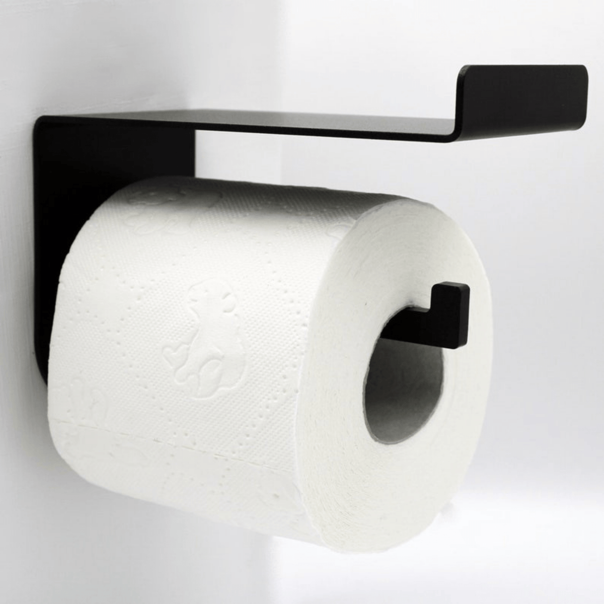 Porte Papier Hygiénique