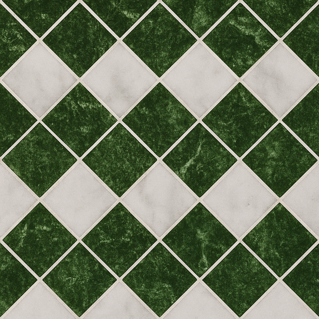 carrelage marbre salle de bain