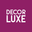 Decorluxe logo