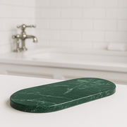 Marbre Vert