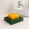 Porte savon en 100 % Premium Quartz