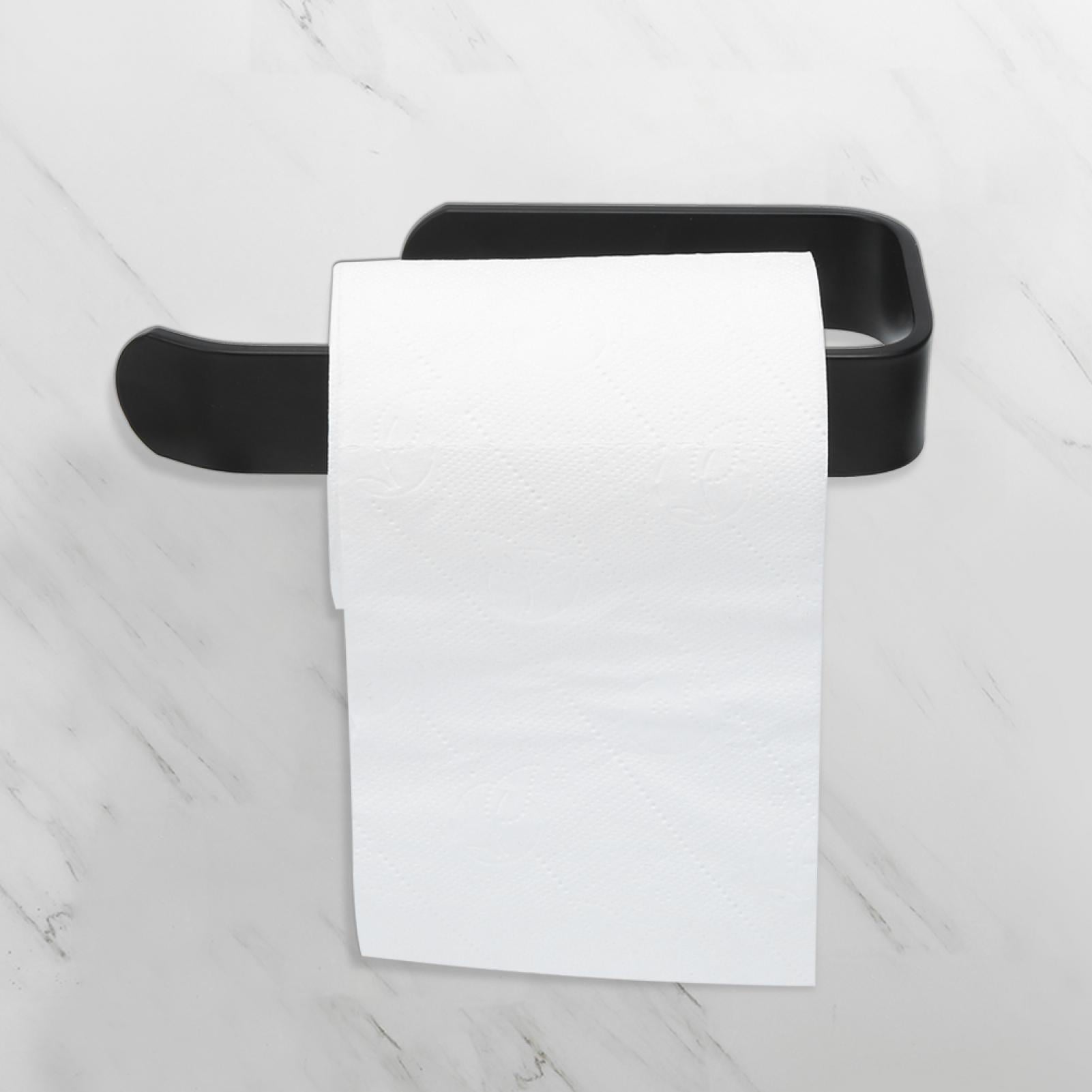 Porte papier hygiénique pour toilette au maroc