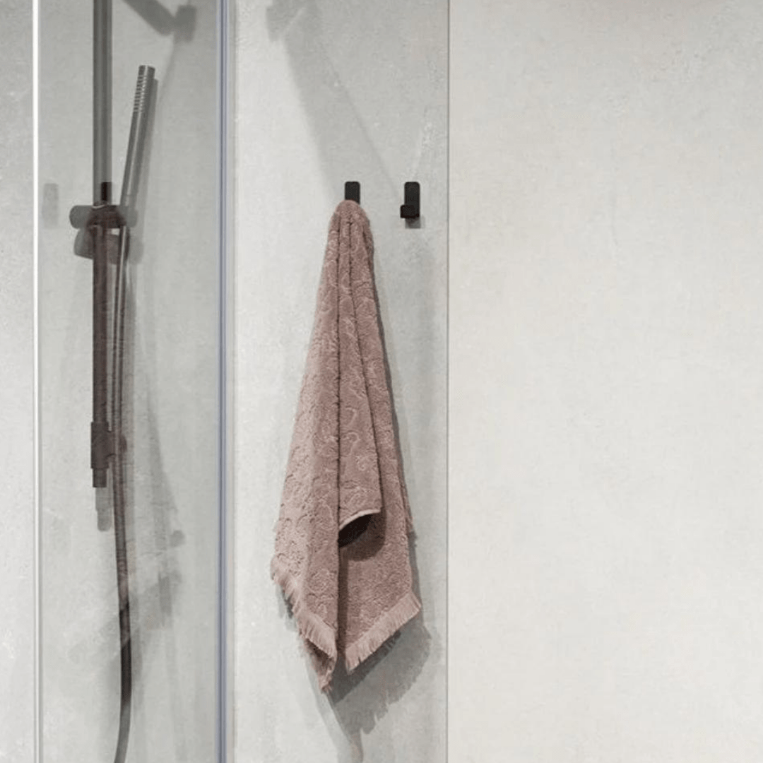 Accessoires Modernes pour Salle de Bain Marocain 