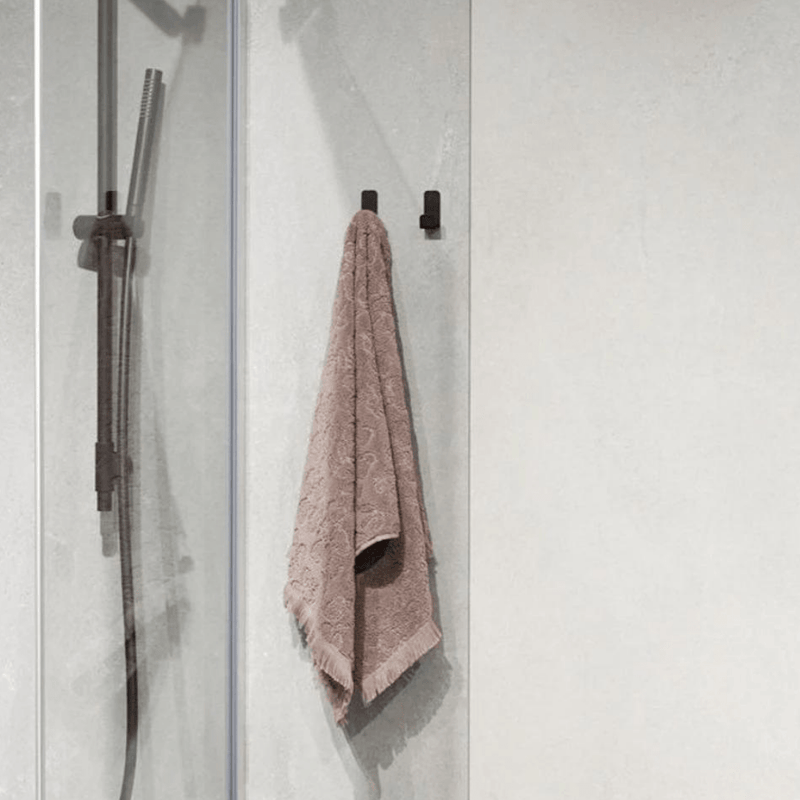 Accessoires Modernes pour Salle de Bain Marocain 