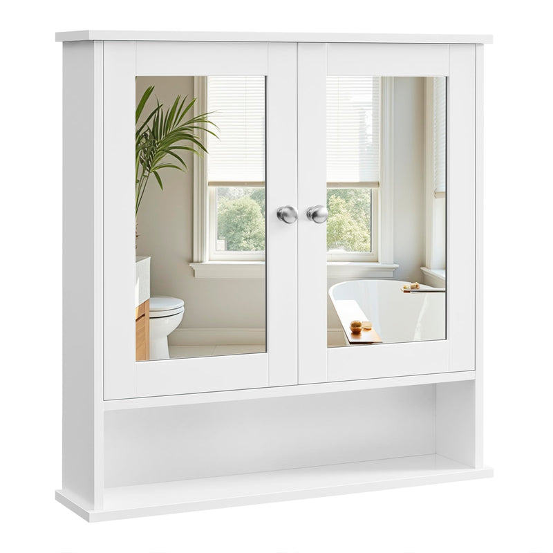 Armoire de rangement Maroc moderne et compacte