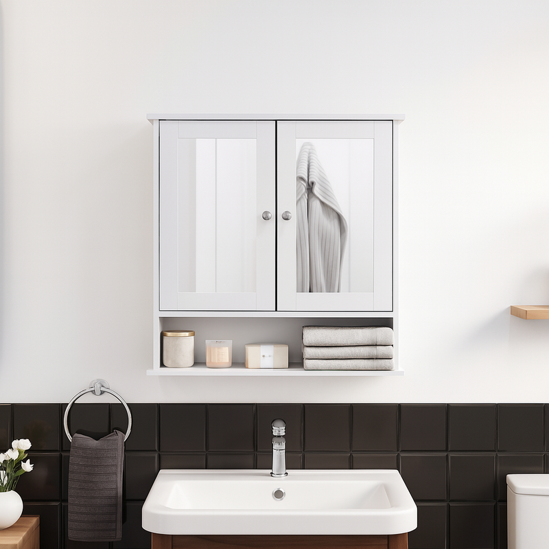 Armoire Ikea