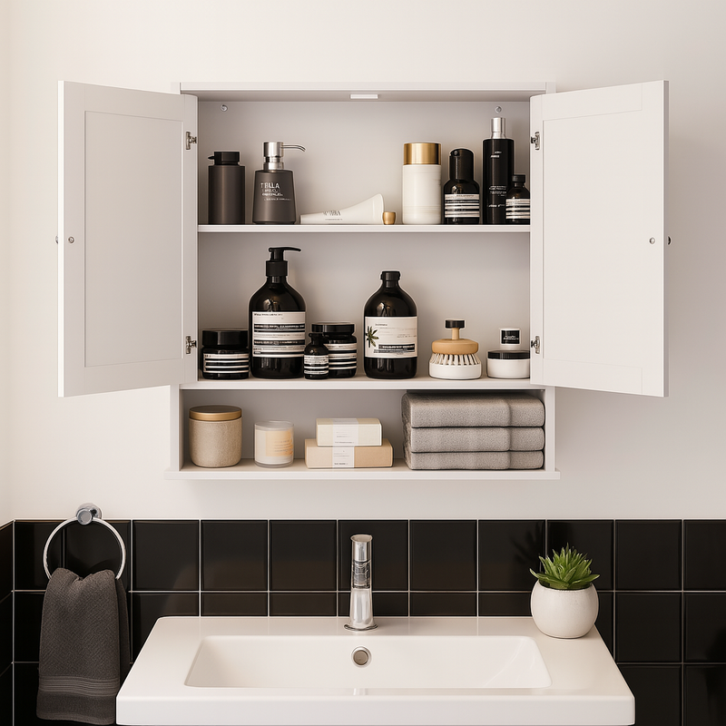 Armoire Ikea