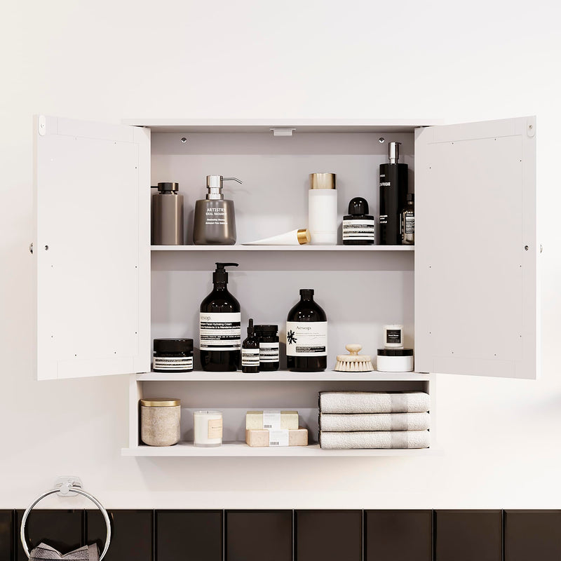 Armoire Ikea