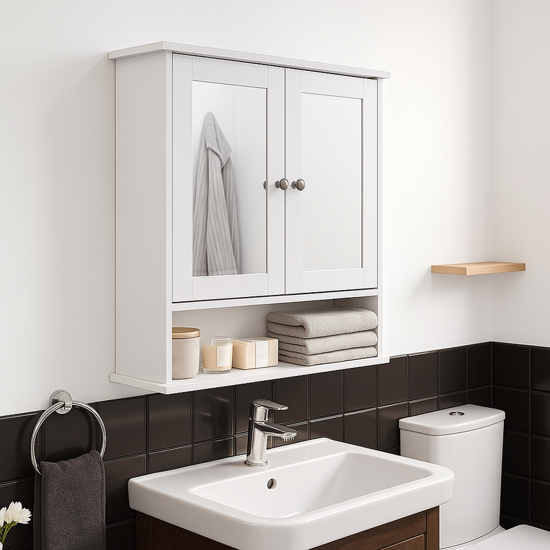 Armoire Ikea