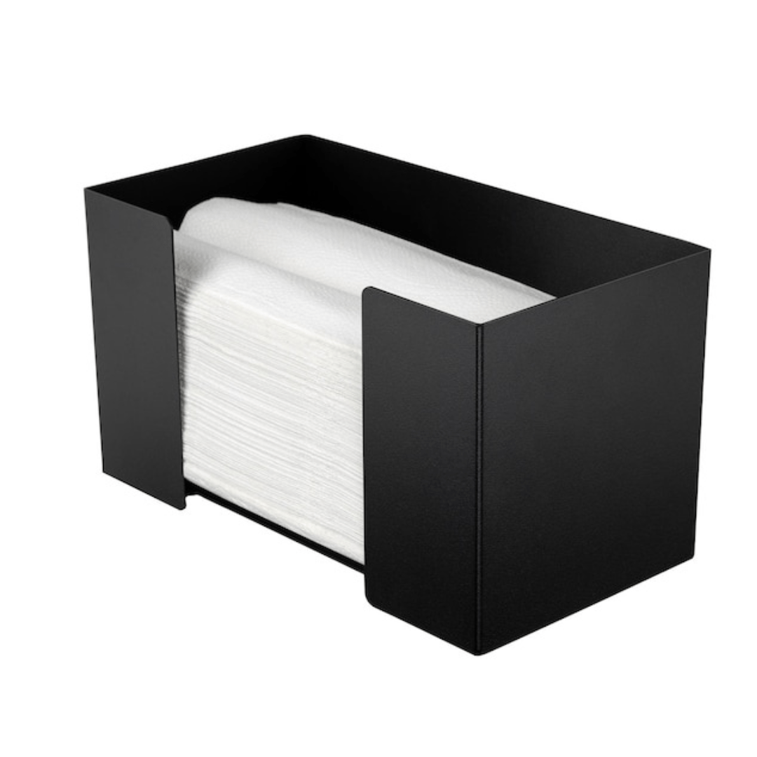 Boîte à Mouchoirs pour salle de bain