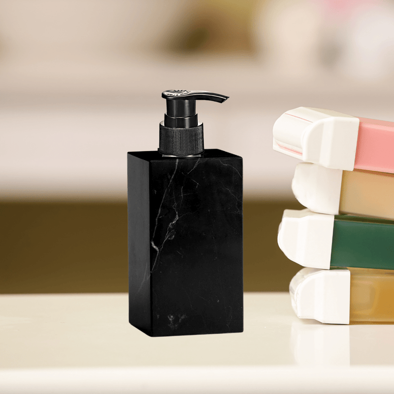 Distributeur de savon liquide 