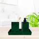 Marbre Vert
