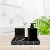 Ensemble en marbre pour votre salle de bain