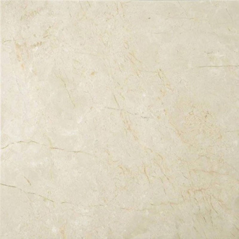 Prix du Marbre Crema Marfil au Maroc