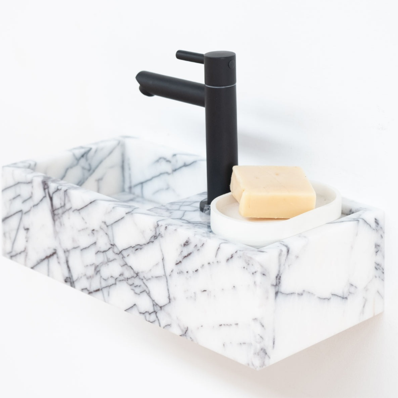 Prix vasque salle de bain