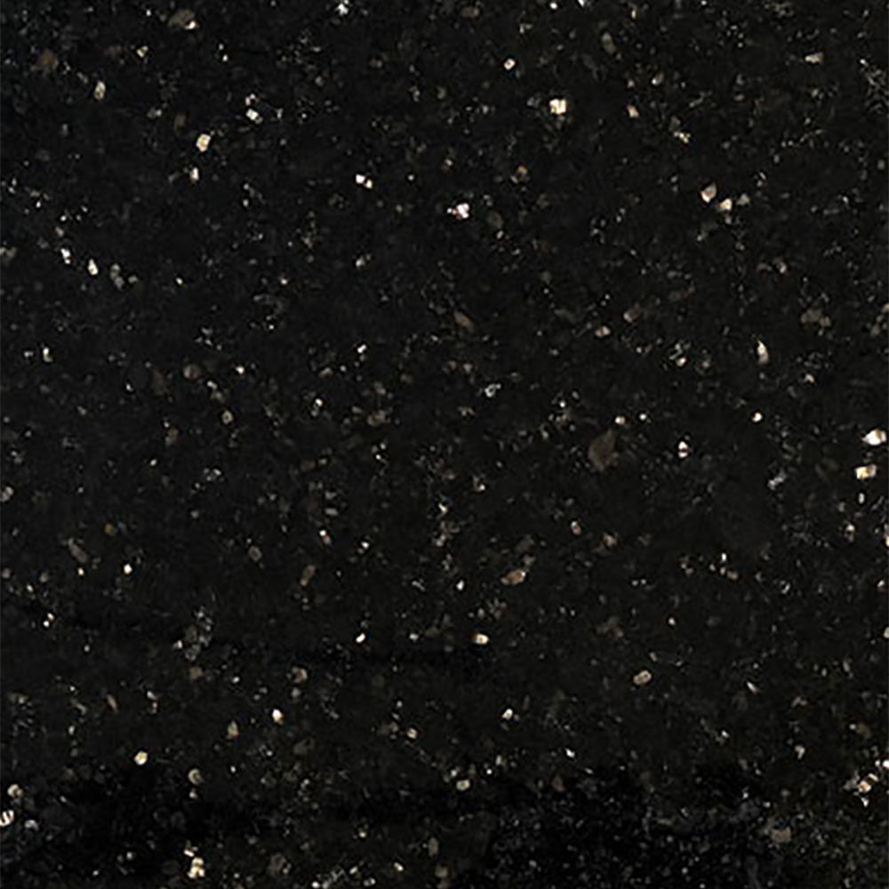 Marbre Galaxy prix Maroc 