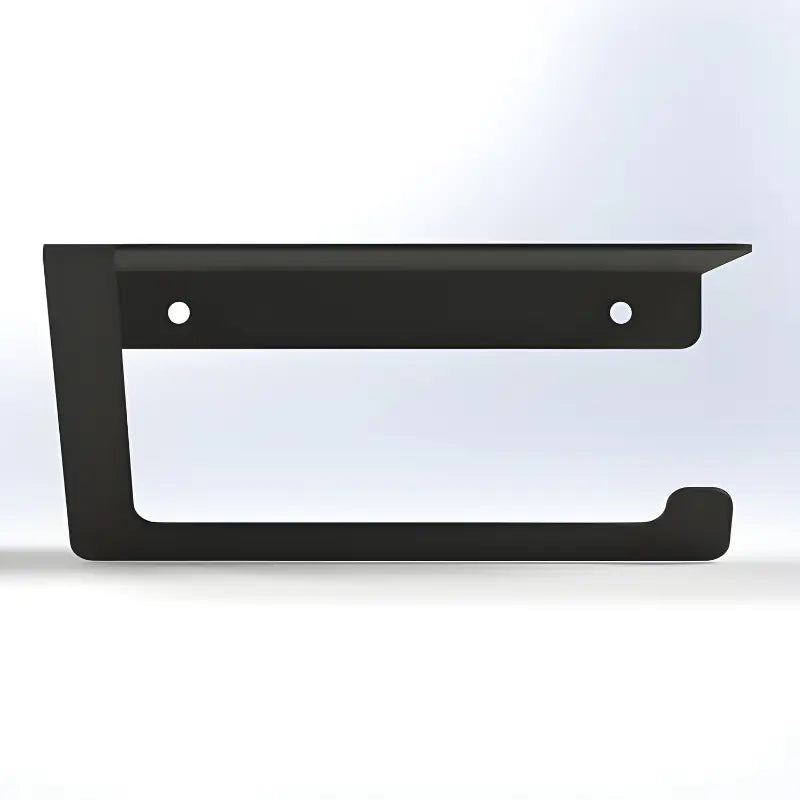 Porte papier hygiénique design pour salle de bain marocaine