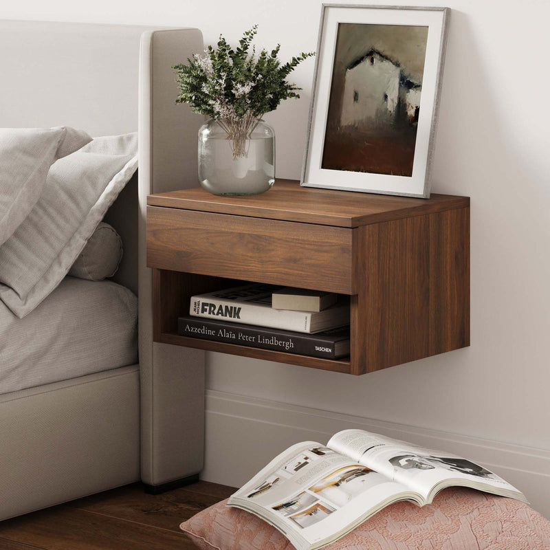 Acheter une table de chevet à Casablanca sur Decorluxe