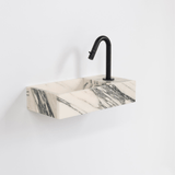 Vasque & Lavabo Haut de Gamme pour salle de bain