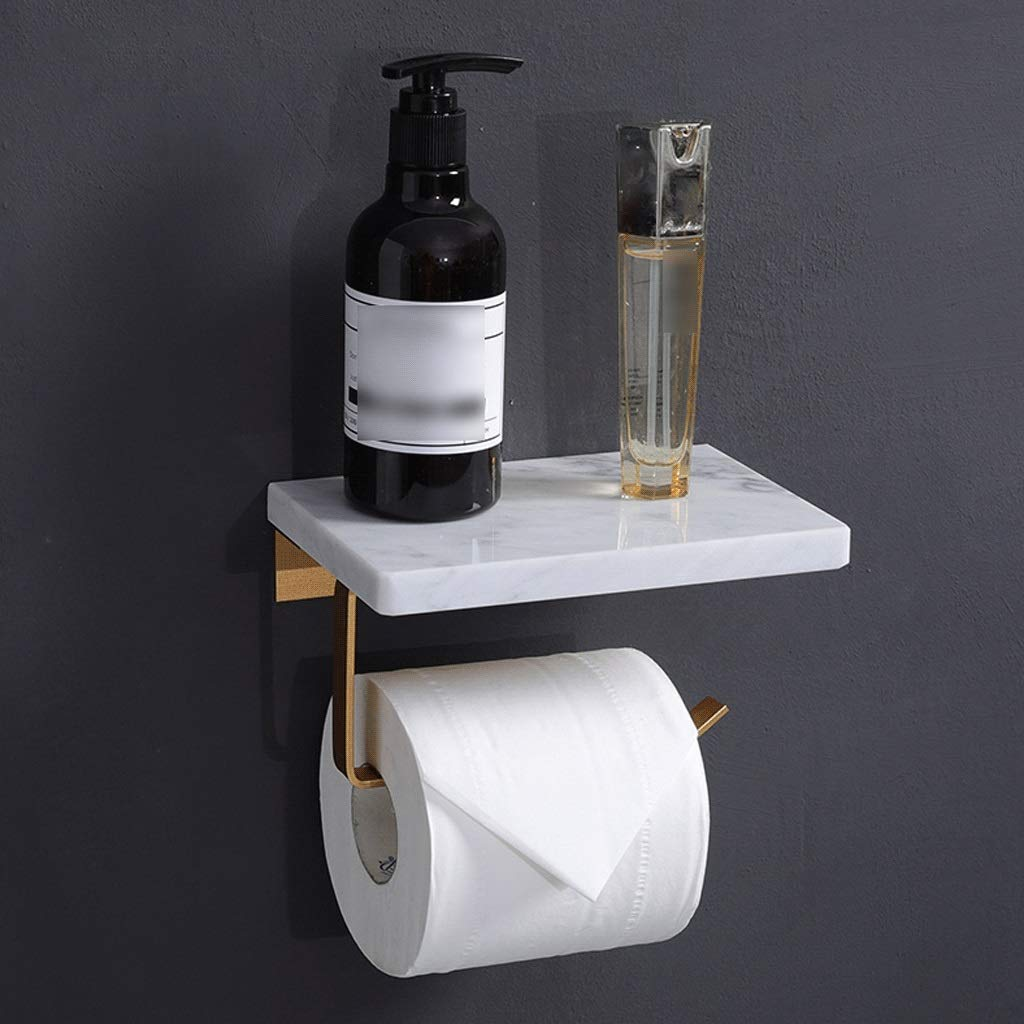 Porte papier hygiénique au maroc