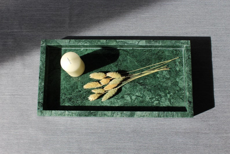 choisir un plateau en marbre pour la salle de bain