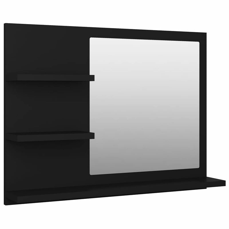 Miroirs pour salle de bain