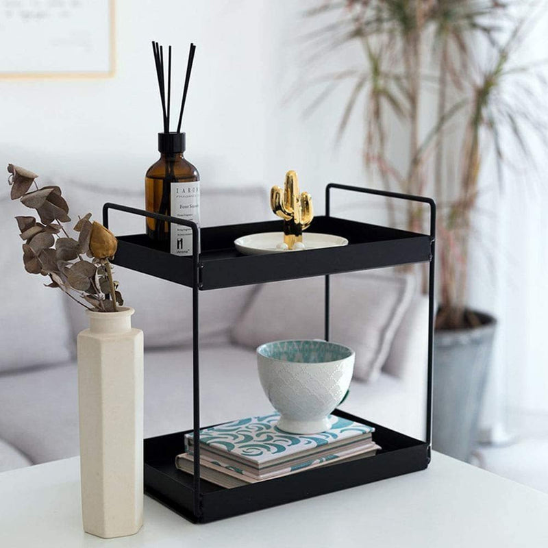 Organisateur d'accessoires