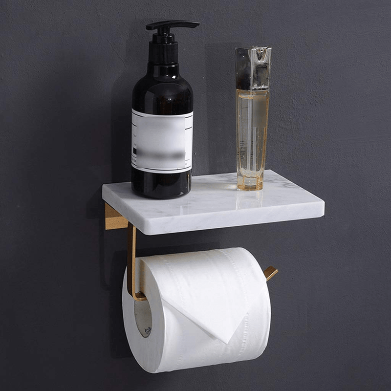 Porte papier hygiénique au maroc