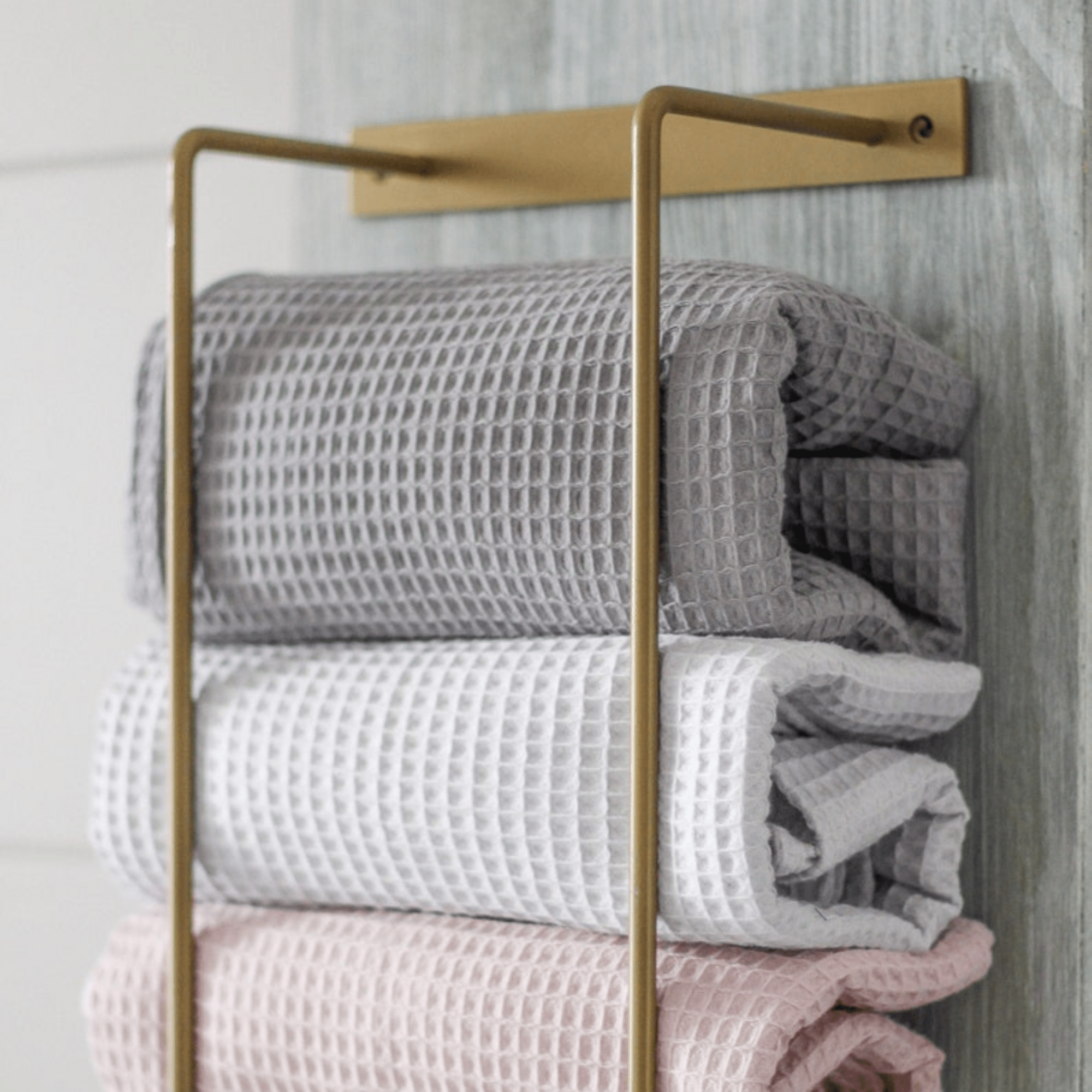 porte_serviettes_ikea