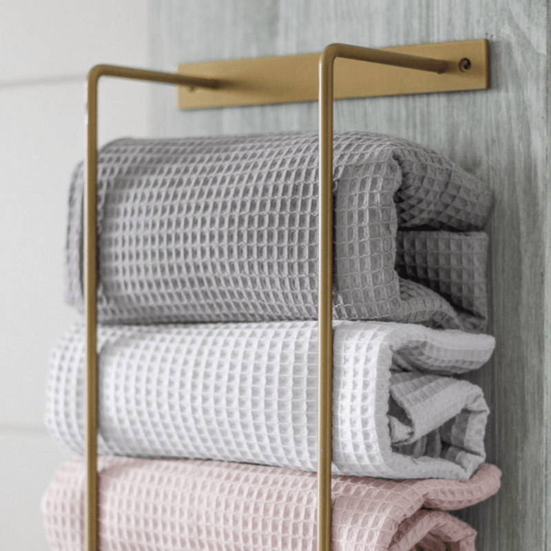 porte_serviettes_ikea